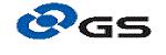 GSYUASABATTERY[GS Yuasa Battery Sales UK Ltd]的LOGO