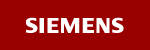 SIEMENS[Siemens Semiconductor Group]的LOGO