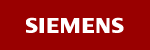 Siemens的LOGO