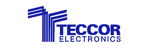 TECCOR[Teccor Electronics]的LOGO