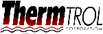 THERMTROL[Thermtrol Corporation]的LOGO