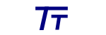 TONTEK[Tontek Design Technology]的LOGO