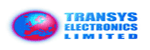 TRSYS[Transys Electronics]的LOGO