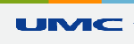 UMC[UMC Corporation]的LOGO