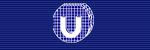 UNISEM[UNISEM]的LOGO