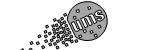 UMS[United Monolithic Semiconductors]的LOGO