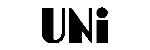 UOT[Unity Opto Technology]的LOGO