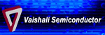 VAISH[Vaishali Semiconductor]的LOGO
