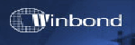 WINBOND[Winbond]的LOGO