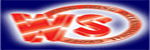 WK[Wolfgang Knap]的LOGO