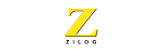 Zilog的LOGO