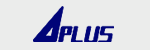 APLUS[Aplus Intergrated Circuits]的LOGO