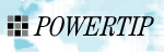 POWERTIP[Powertip Technology]的LOGO