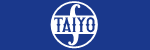 Taiyo Yuden的LOGO