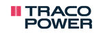 TRACOPOWER[TRACO Electronic AG]的品牌LOGO