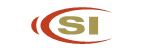 ICSI[Integrated Circuit Solution Inc]的LOGO