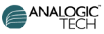 ANALOGICTECH[Advanced Analogic Technologies]的LOGO