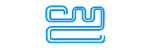 CML Microcircuits的LOGO