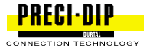 PREDIP[Precid-Dip Durtal SA]的LOGO