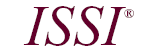 ISSI[Integrated Silicon Solution, Inc]的LOGO