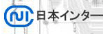 NIEC[Nihon Inter Electronics Corporation]的LOGO