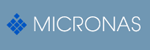 MICRONAS[Micronas]的LOGO