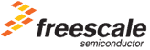 FREESCALE[Freescale Semiconductor, Inc]的品牌LOGO