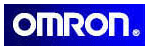 Omron Electronics Inc-EMC Div的品牌LOGO