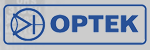 Optek / TT Electronics的LOGO