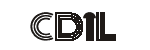 CDIL[Continental Device India Limited]的品牌LOGO