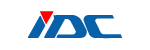 ISAHAYA[Isahaya Electronics Corporation]的LOGO