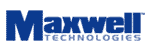 Maxwell Technologies Korea Co., Ltd.的LOGO