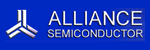 Alliance Memory, Inc.的LOGO