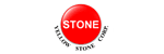 YSTONE[Yellow Stone Corp]的LOGO