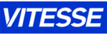 VITESSE[Vitesse Semiconductor Corporation]的LOGO