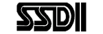 SSDI[Solid States Devices, Inc]的LOGO
