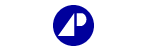 A-POWER[Advanced Power Electronics Corp.]的LOGO