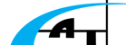 AAT[Advanced Analog Technology, Inc.]的LOGO