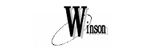 WINSON[Winson Semiconductor Corp.]的LOGO
