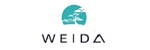 WEIDA[Weida Semiconductor, Inc.]的LOGO
