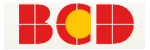BCDSEMI[BCD Semiconductor Manufacturing Limited]的LOGO