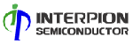 INTERPION[Interpion semiconductor]的LOGO