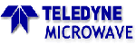 Teledyne LeCroy的LOGO