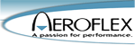 AEROFLEX[Aeroflex Circuit Technology]的LOGO