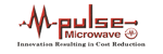 MPLUSE[M-pulse Microwave Inc.]的LOGO
