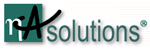 NANOAMP[NanoAmp Solutions, Inc.]的LOGO