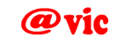 AVICTEK[Avic Technology]的LOGO