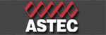 ASTEC[Astec America, Inc]的LOGO