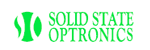 SSOUSA[Solid State Optronic]的LOGO