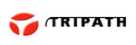 TRIPATH[Tripath Technology Inc.]的品牌LOGO